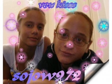 <o0o~~sojo~o0o<