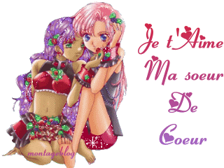 Sosow feat Jojow